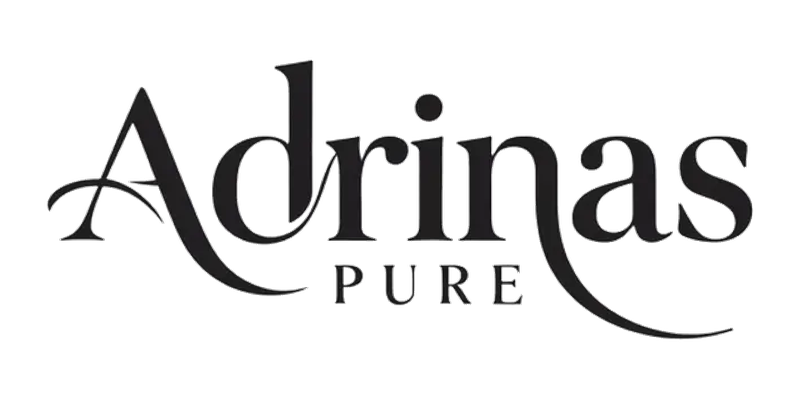 Adrinas