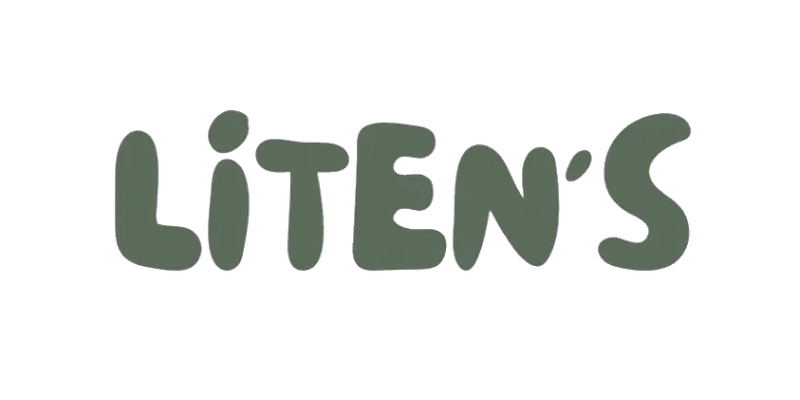 Litens