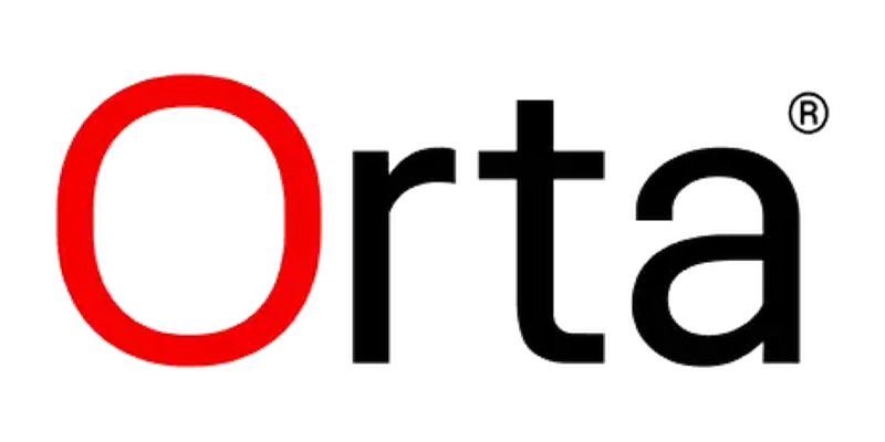 Orta