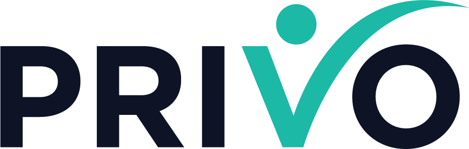 Privo