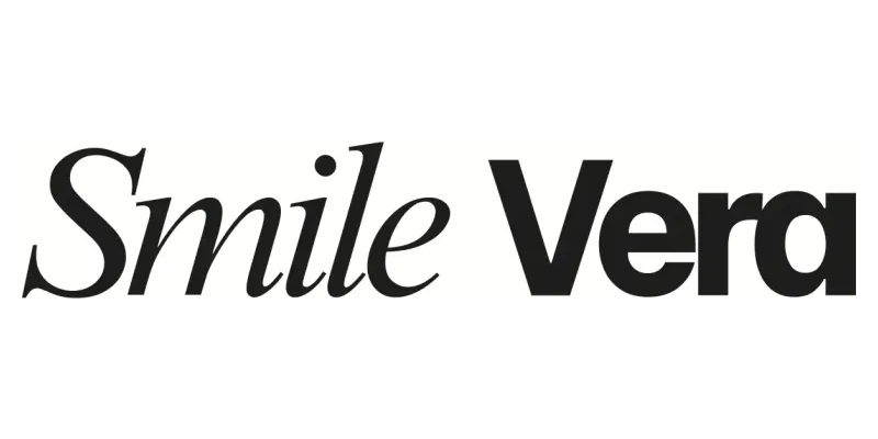 Smile Vera