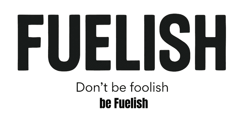 Fuelish