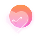 De ansöker för att de vill