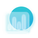 Tydliga förväntningar