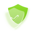 Endast verifierade varumärken