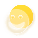 Alla storlekar välkomna