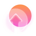 Väx dina sociala medier