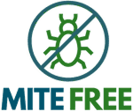 Mitefree