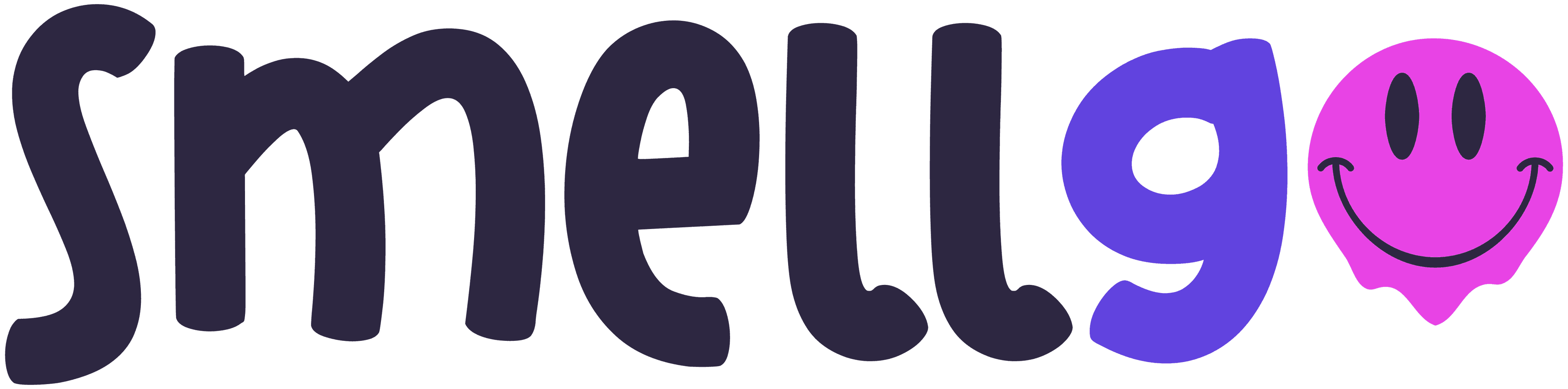 Smellgo