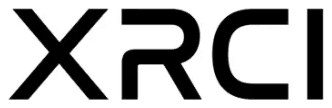 XRCI