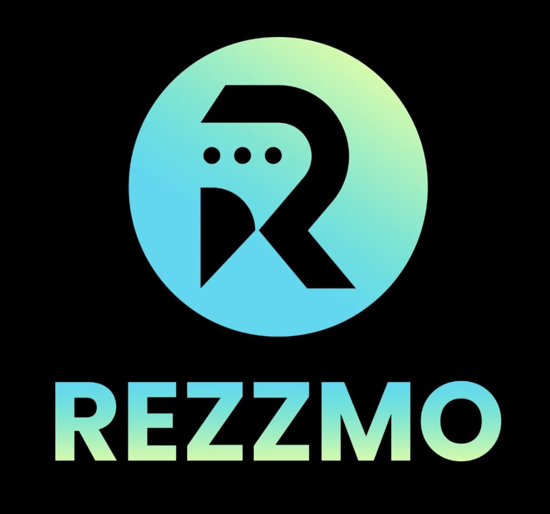 Rezzmo