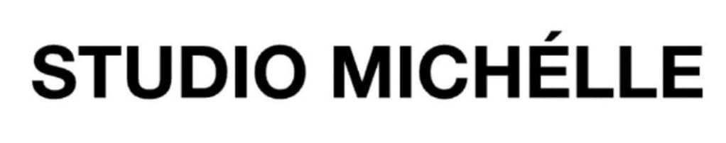 studio_michelle